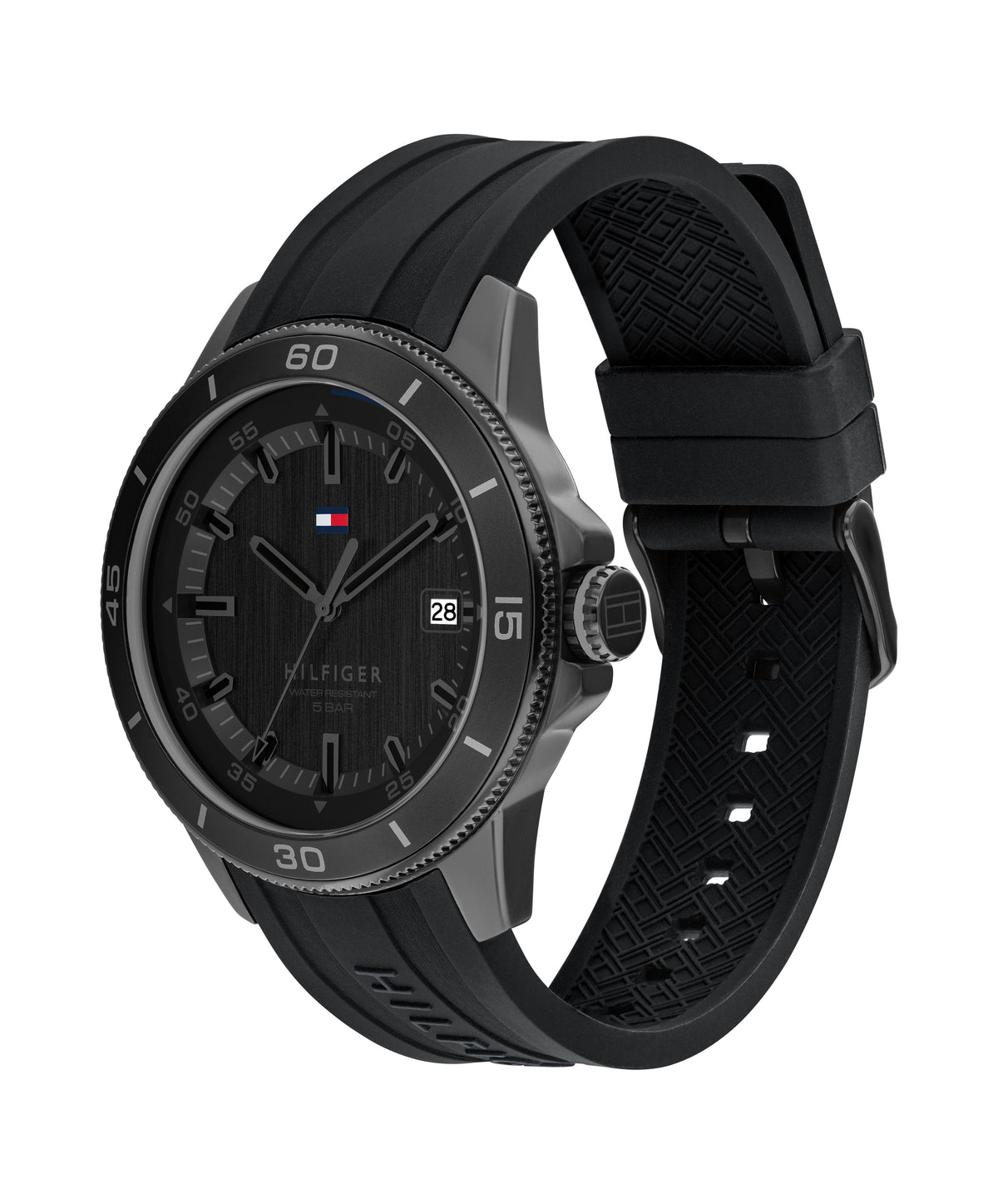 Tommy Hilfiger 1792226