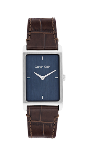 CK25200529