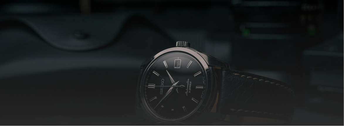 Modern Romance: Tissot Women's Watches That Redefine Grace