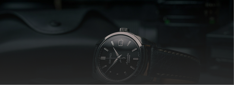 Modern Romance: Tissot Women's Watches That Redefine Grace