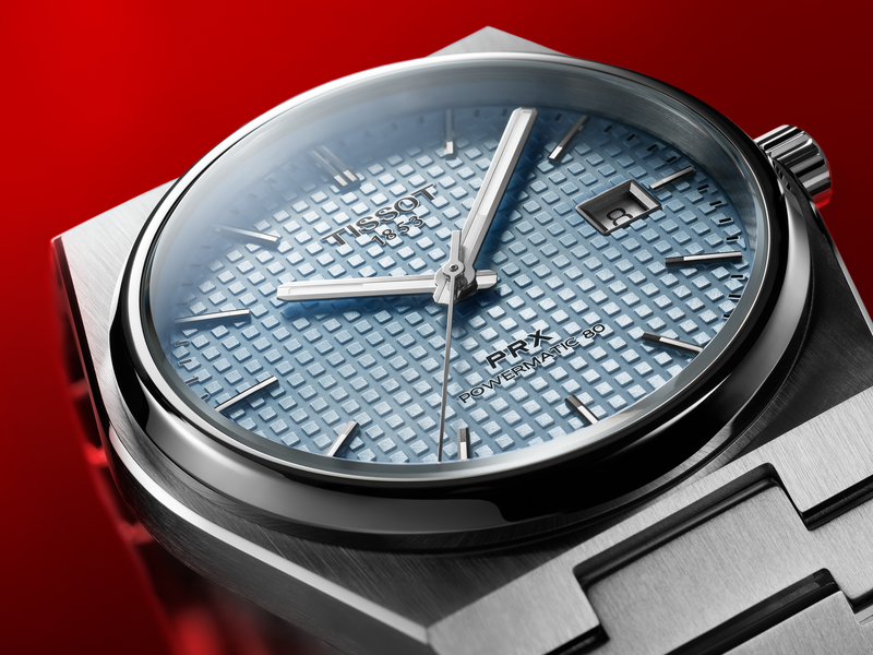 Tis-ADV-PRX-Auto_IceBlue_T1374071135100