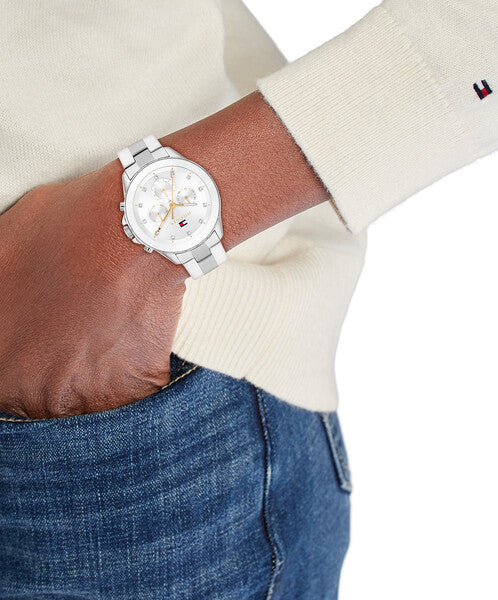 The Everyday Essential: Your Guide to the Tommy Hilfiger Classic Collection