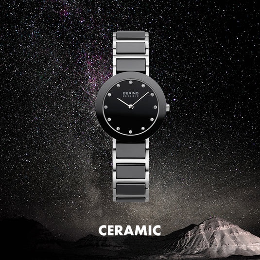Bering | The Watch Store