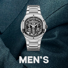 Cerruti Men's