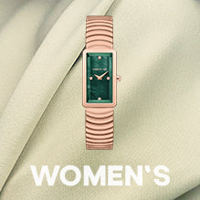 Cerruti Women's