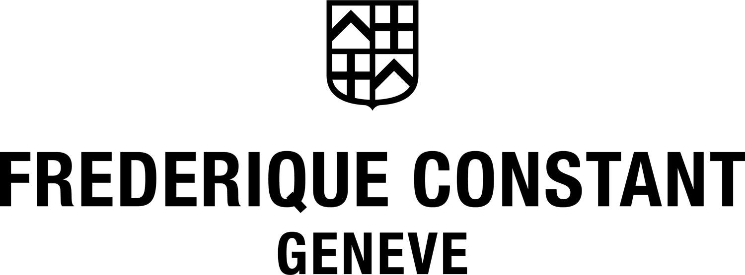 Frederique Constant Main