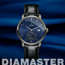 Rado Diamaster