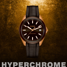 Rado Hyperchrome