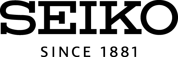 Seiko