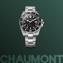 Chaumont