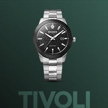 Tivoli