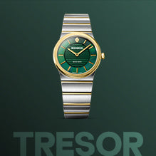Tresor