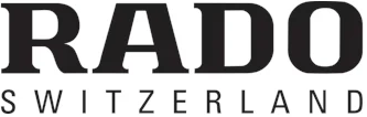 Rado