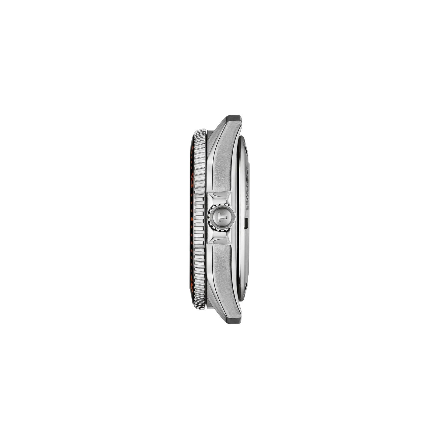 Tissot Seastar Wilson WNBA T120.807.17.051.00