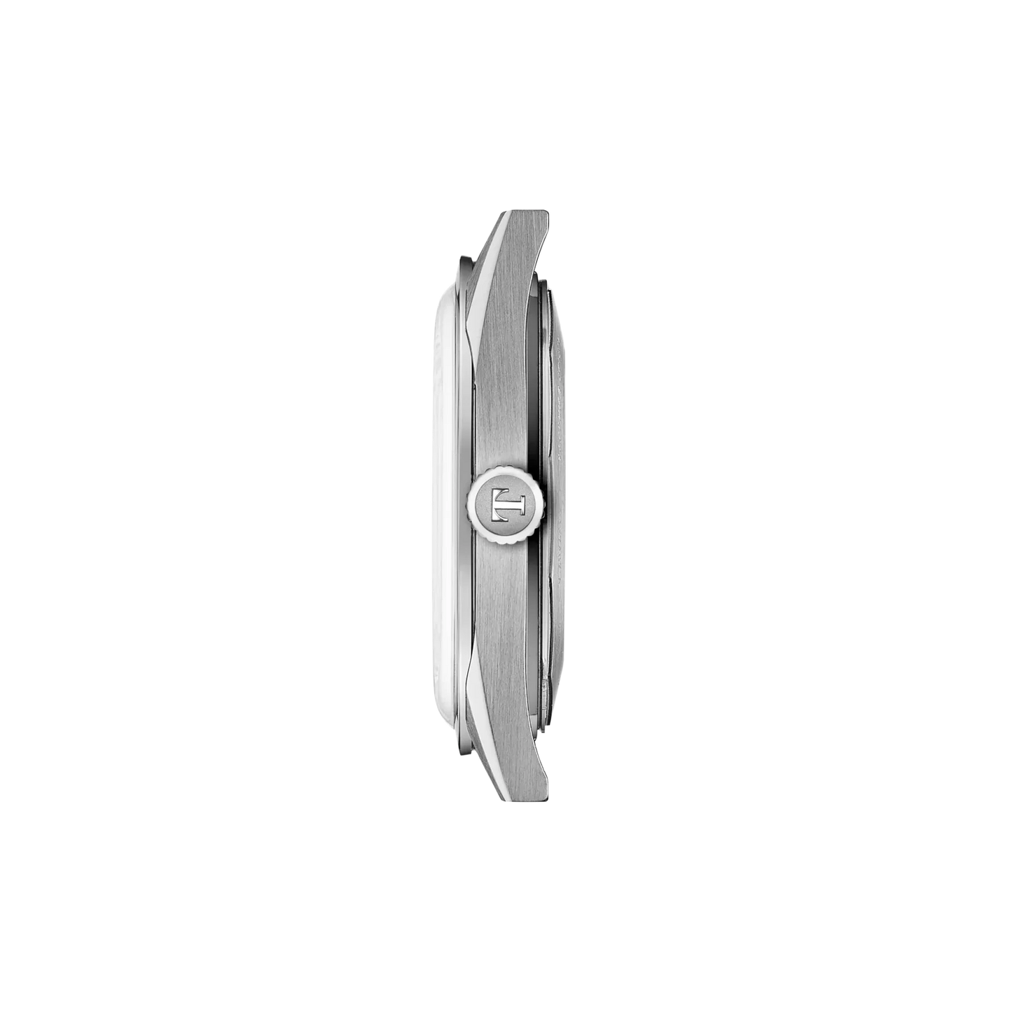 Tissot Visodate 39mm T157.407.11.051.00