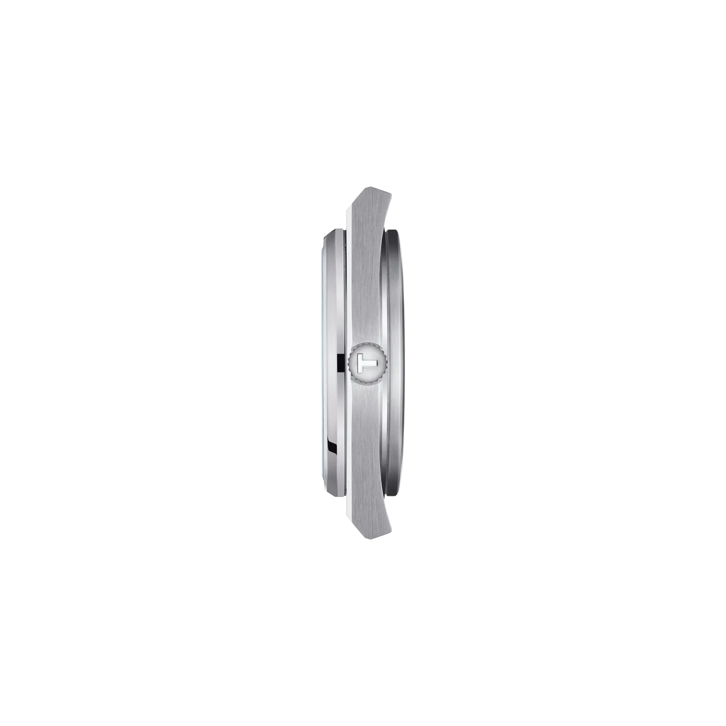 Tissot PRX Powermatic 80 T137.407.17.041.00