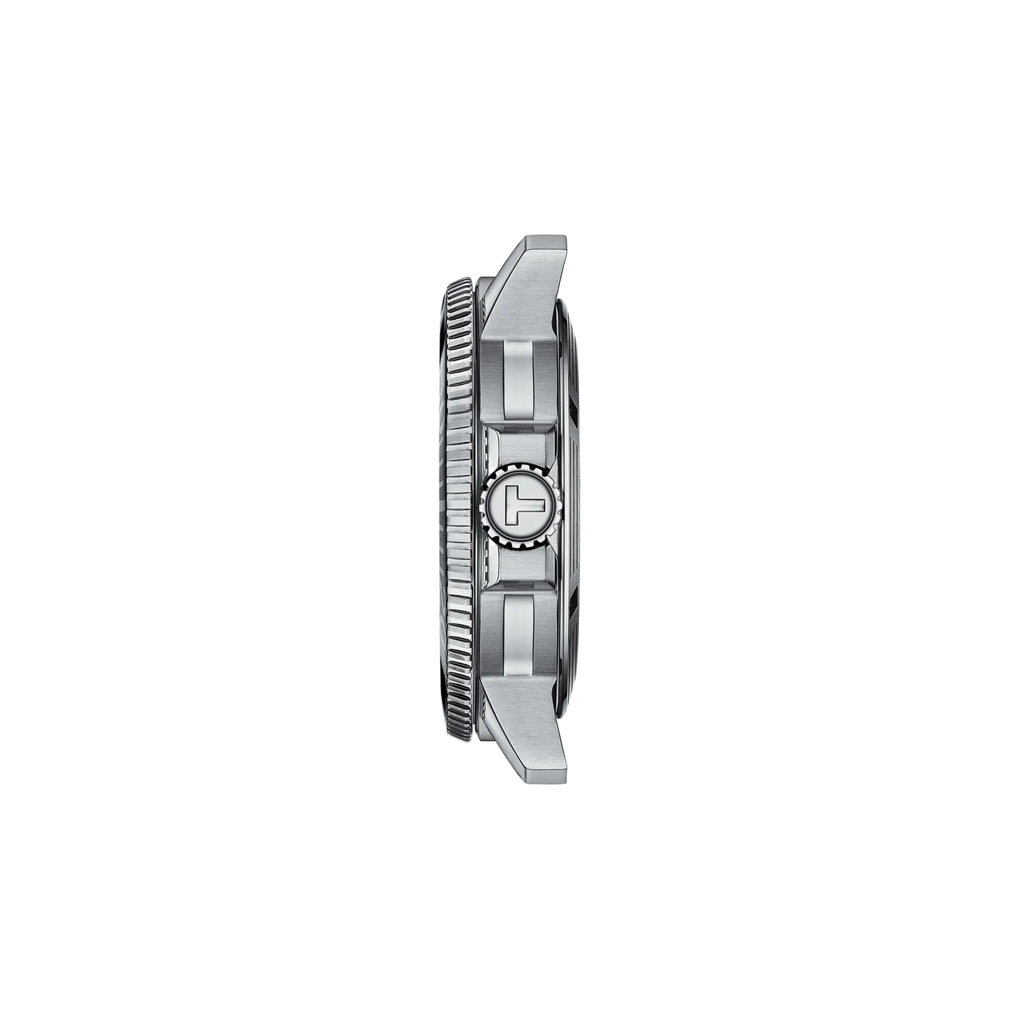 Tissot Seastar 1000 Powermatic 80 T120.407.11.091.01