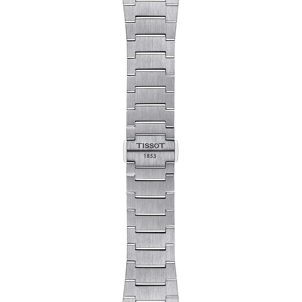 Tissot PRX Powermatic 80 40MM Gradient T137.407.11.051.01