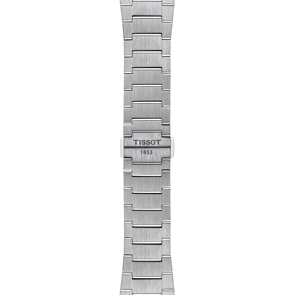 Tissot PRX Gold 40mm T931.407.41.041.00
