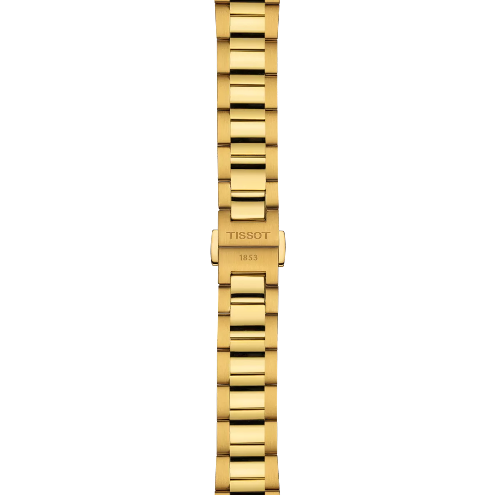 Tissot PR 100 34MM T150.210.33.021.00