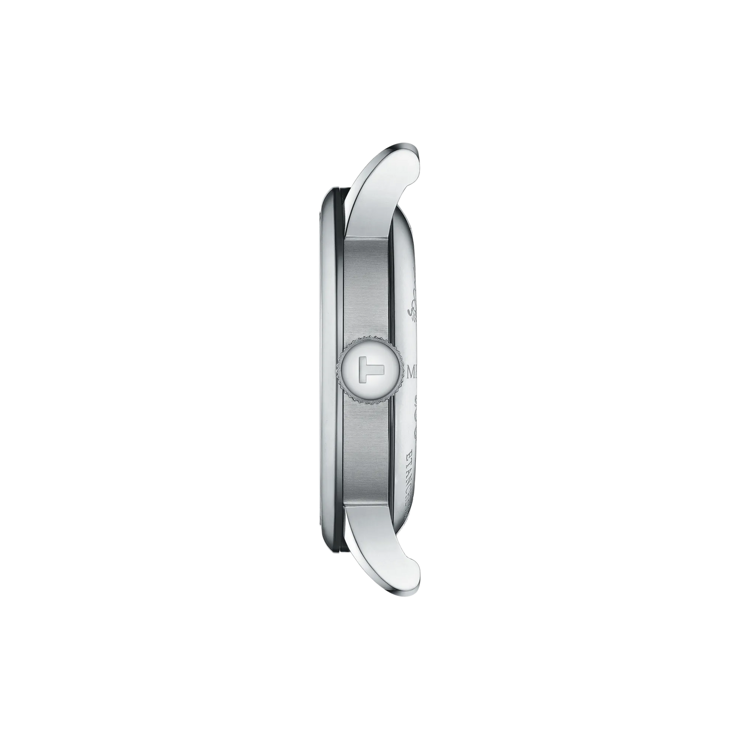 Tissot Le Locle 39mm T006.407.16.043.00
