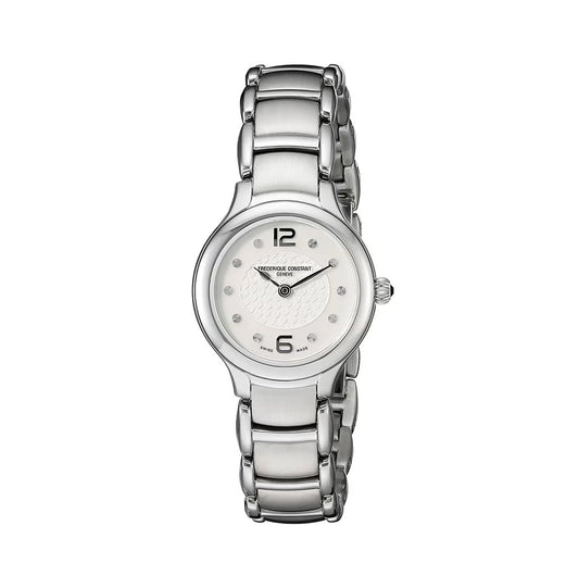 Frederique Constant Classics Delight Ladies Quartz FC-200WA1ER6B