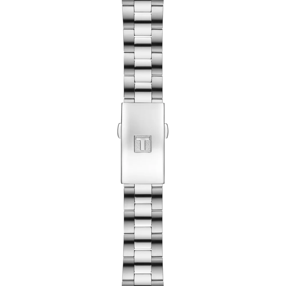 Tissot PR 100 Sport Chic 36mm T101.910.11.351.00