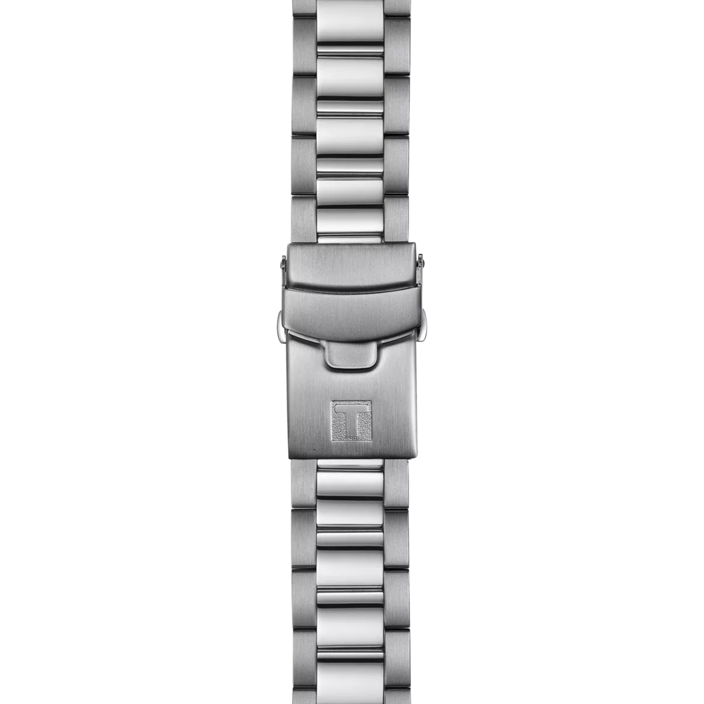 Tissot Seastar 1000 Powermatic 80 T120.407.11.041.03