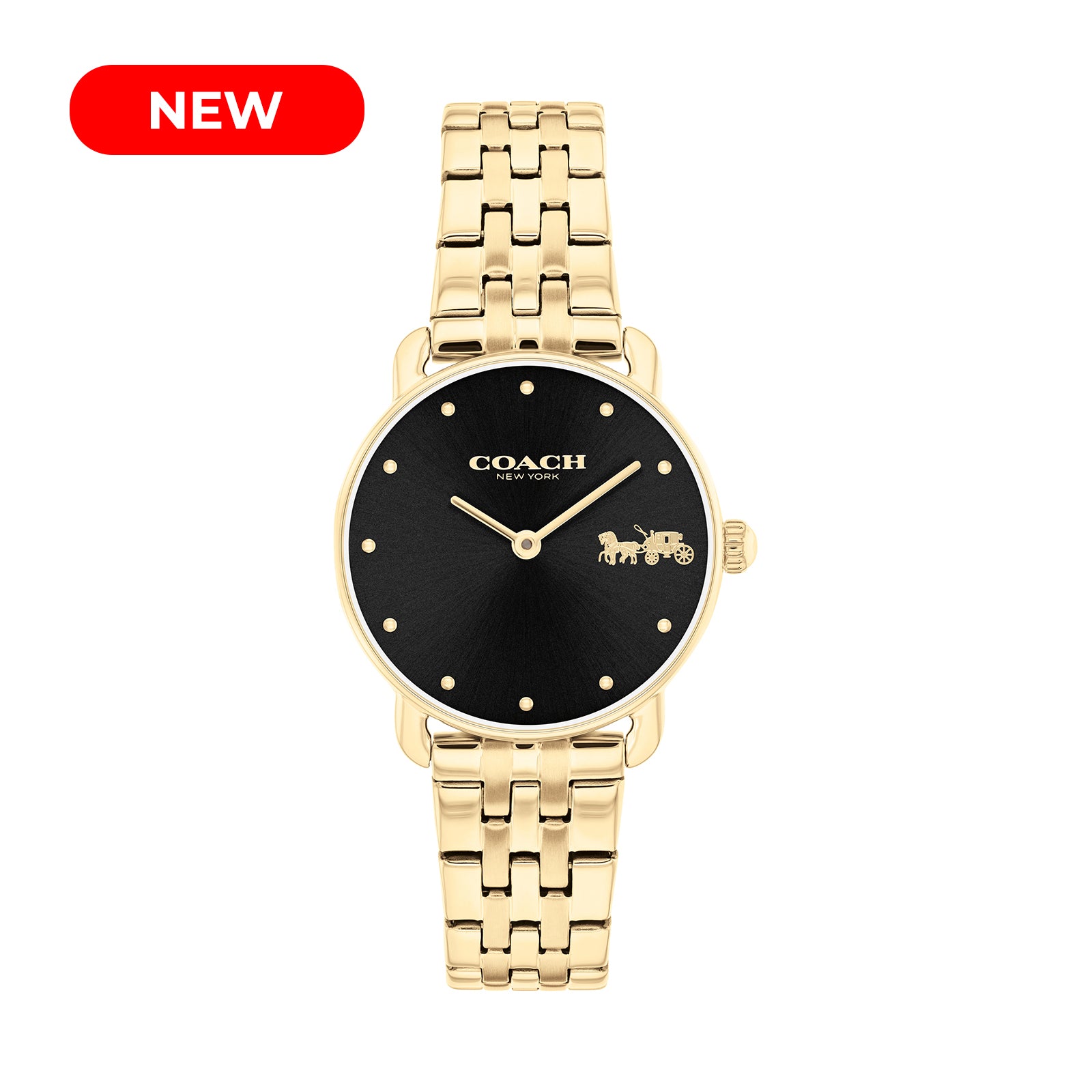 Original watch price best sale