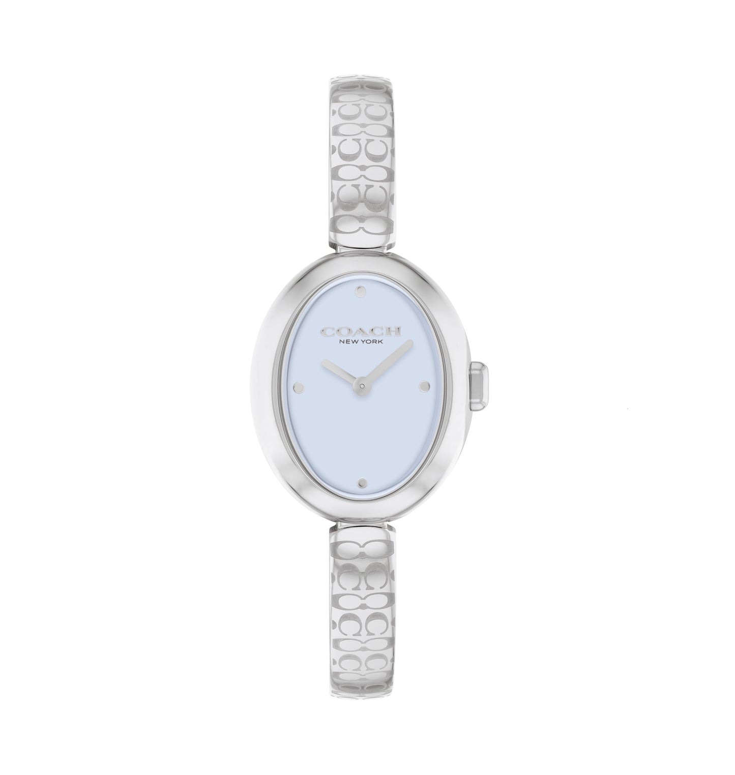Coach 14504484 Women's Stainless Steel Watch