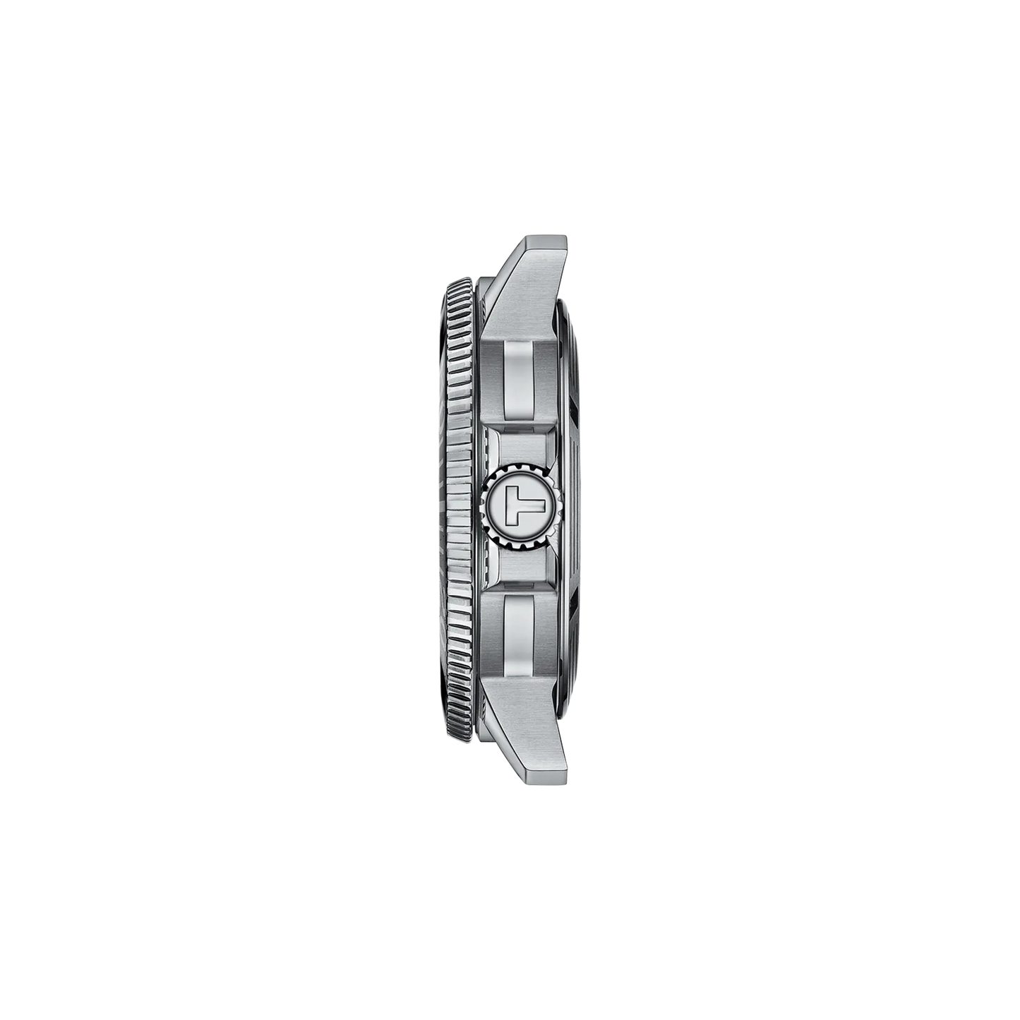 Tissot Seastar 1000 Powermatic 80 T120.407.17.041.00