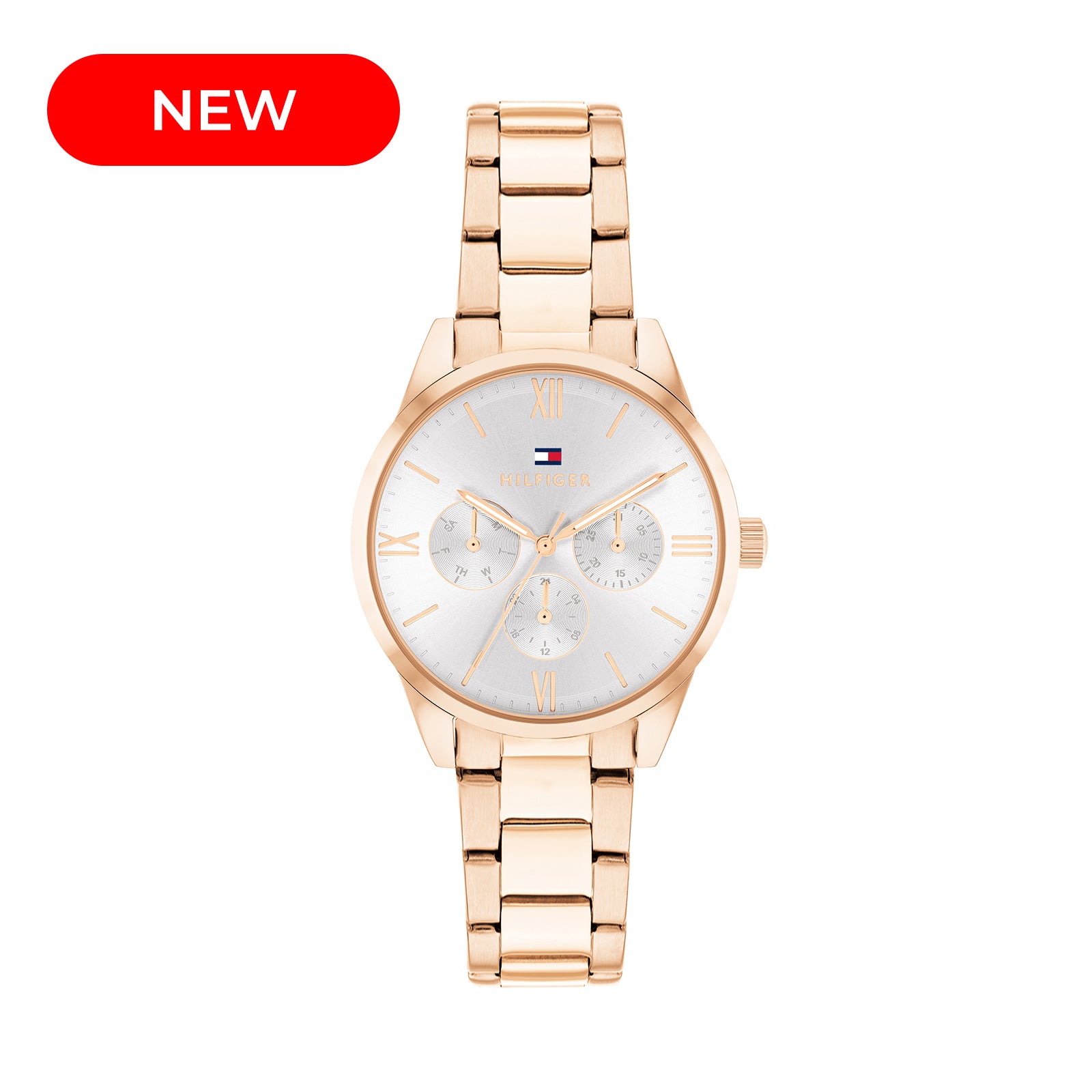 Buy tommy hilfiger watch online on sale