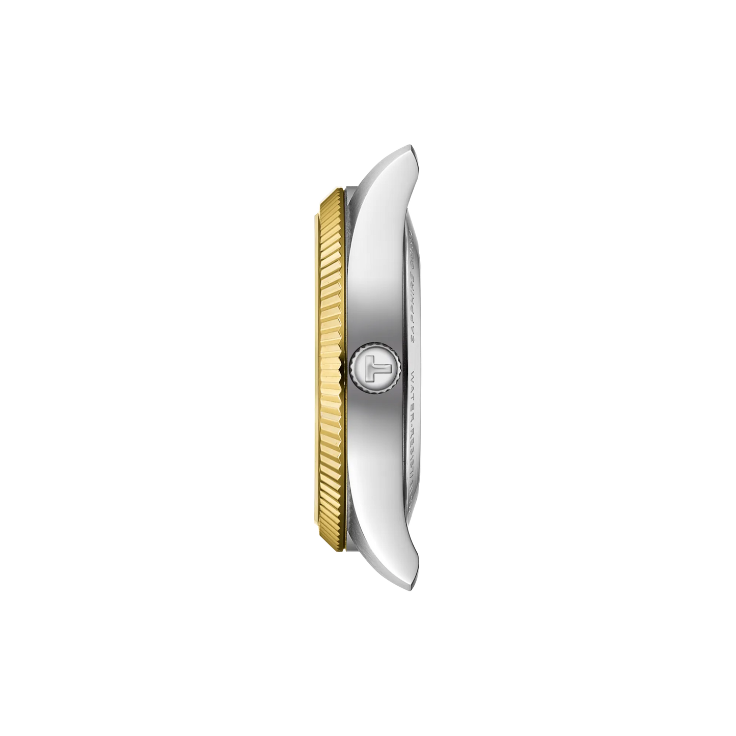 Tissot Ballade 39mm T156.408.22.033.00