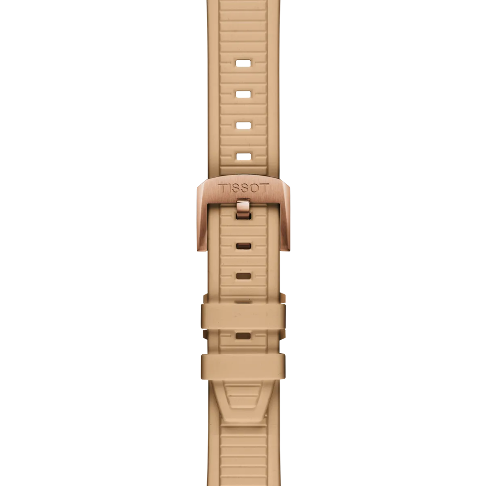 Tissot T-Race 38mm T141.817.37.501.00