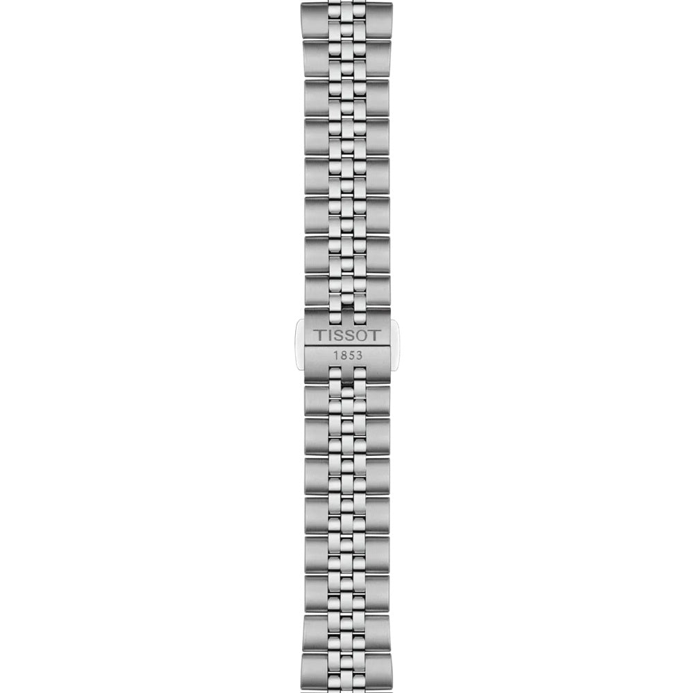 Tissot Ballade 30mm T156.208.11.033.00