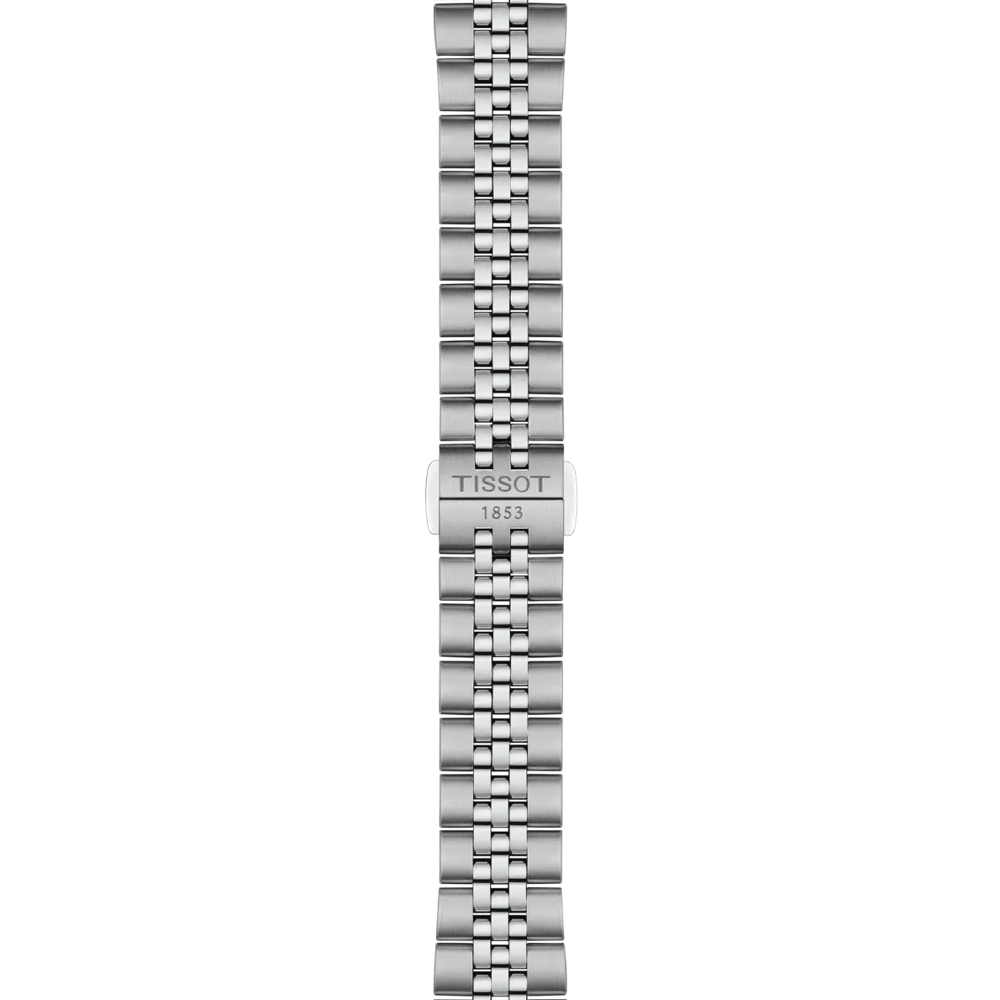 Tissot Ballade 30mm T156.208.11.353.00