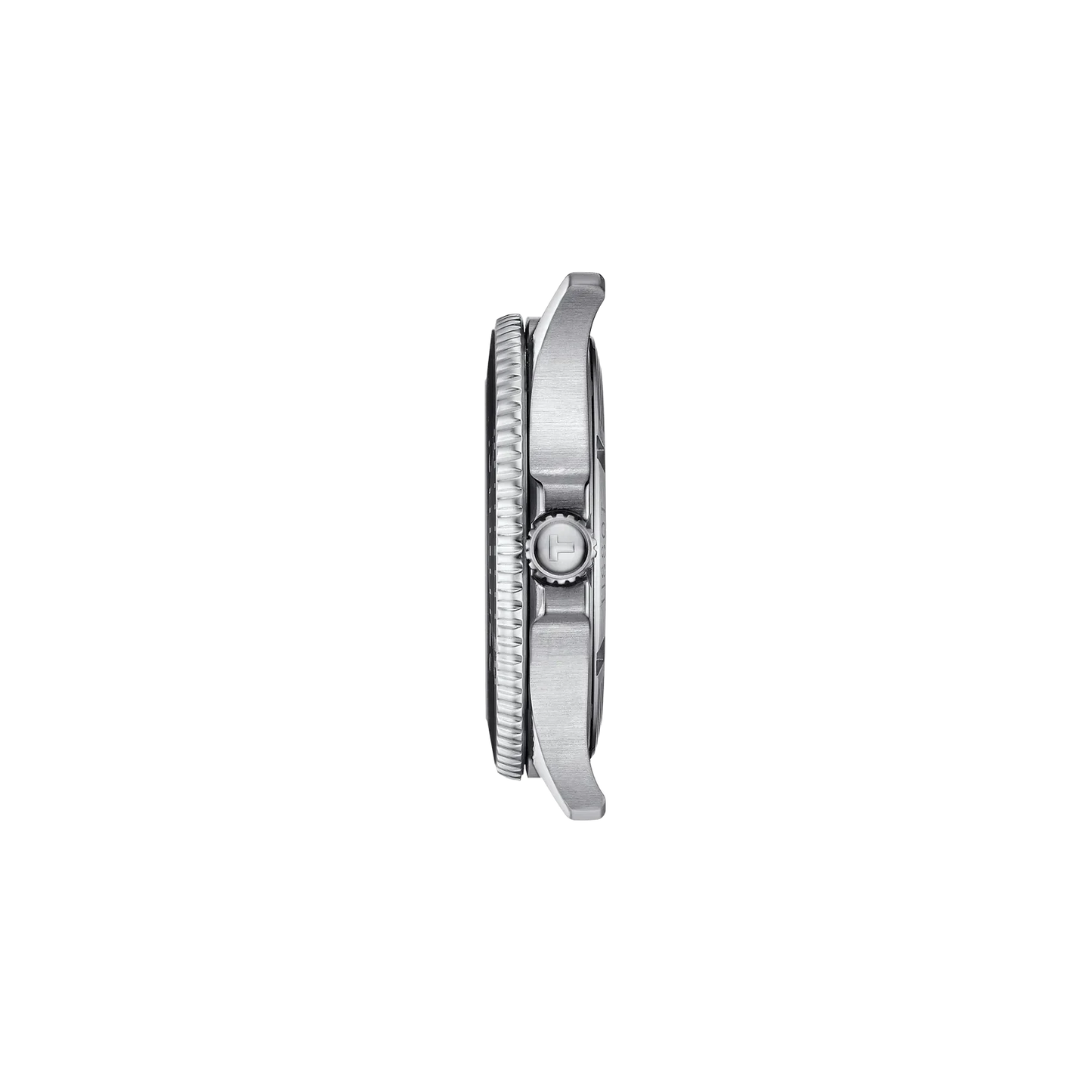 Tissot Seastar 1000 40mm T120.410.11.091.00