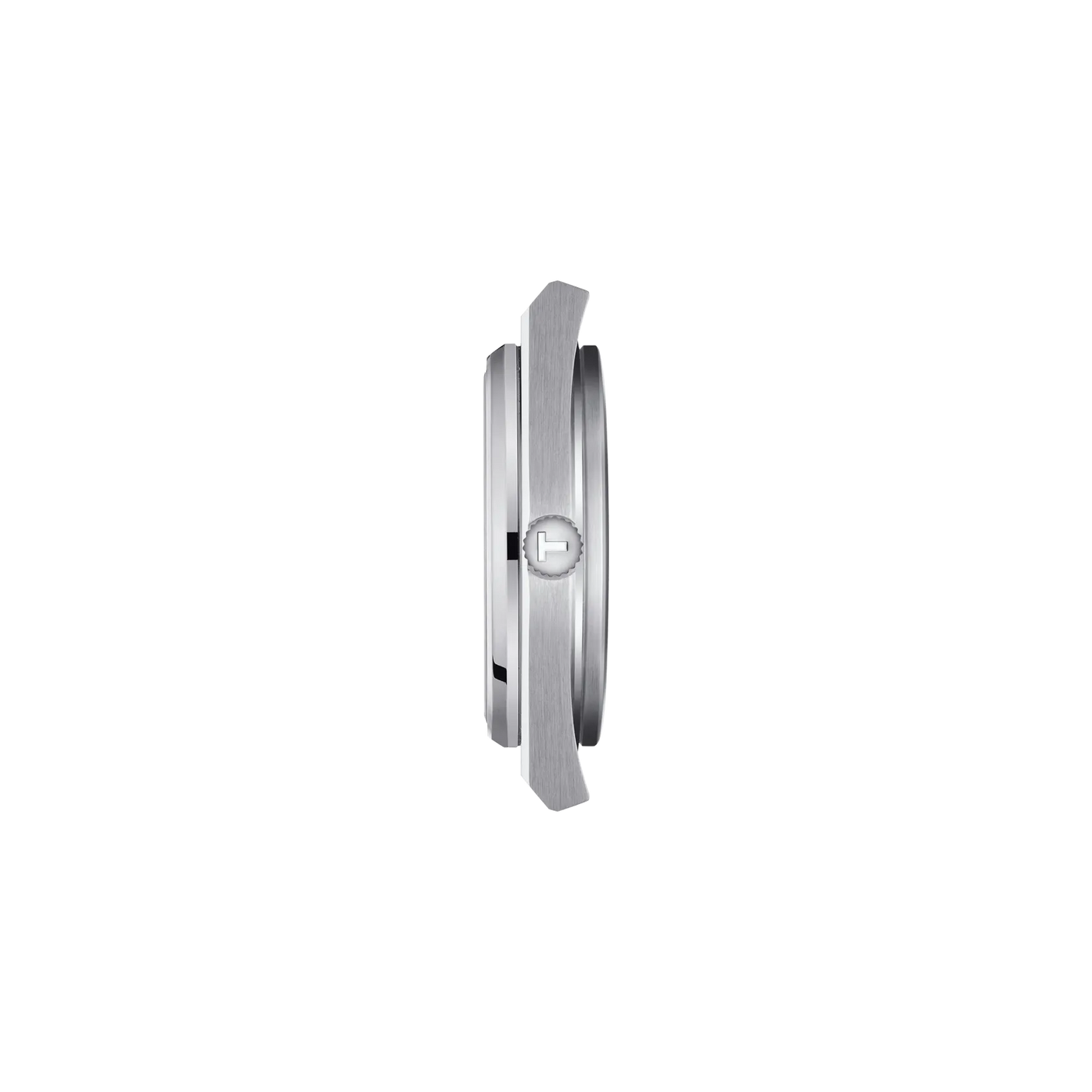 Tissot PRX Powermatic 80 T137.407.11.091.00