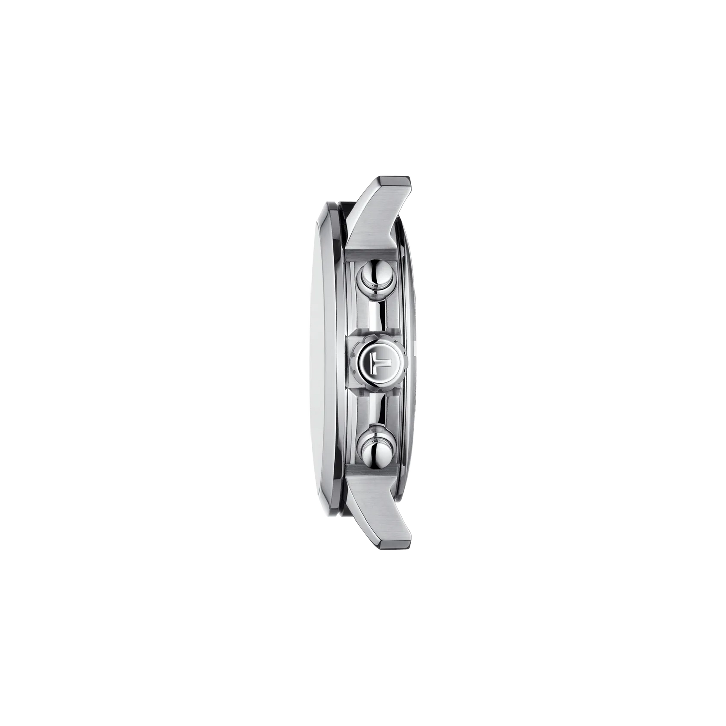 Tissot PRC 200 Quartz Chronograph T114.417.11.057.00
