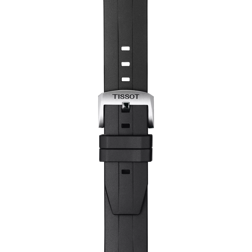 Tissot Seastar 1000 Powermatic 80 T120.407.17.041.00
