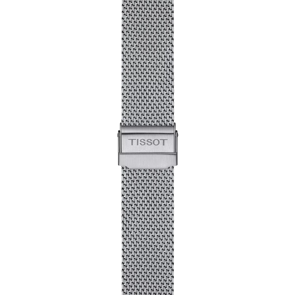 Tissot Everytime T143.410.11.091.00