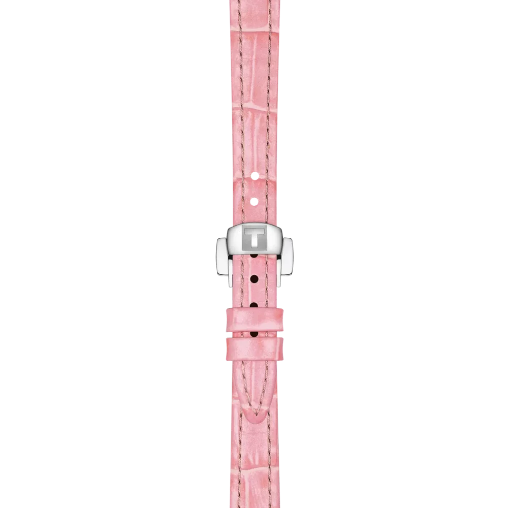 Tissot Bellissima 26mm T126.010.16.013.01