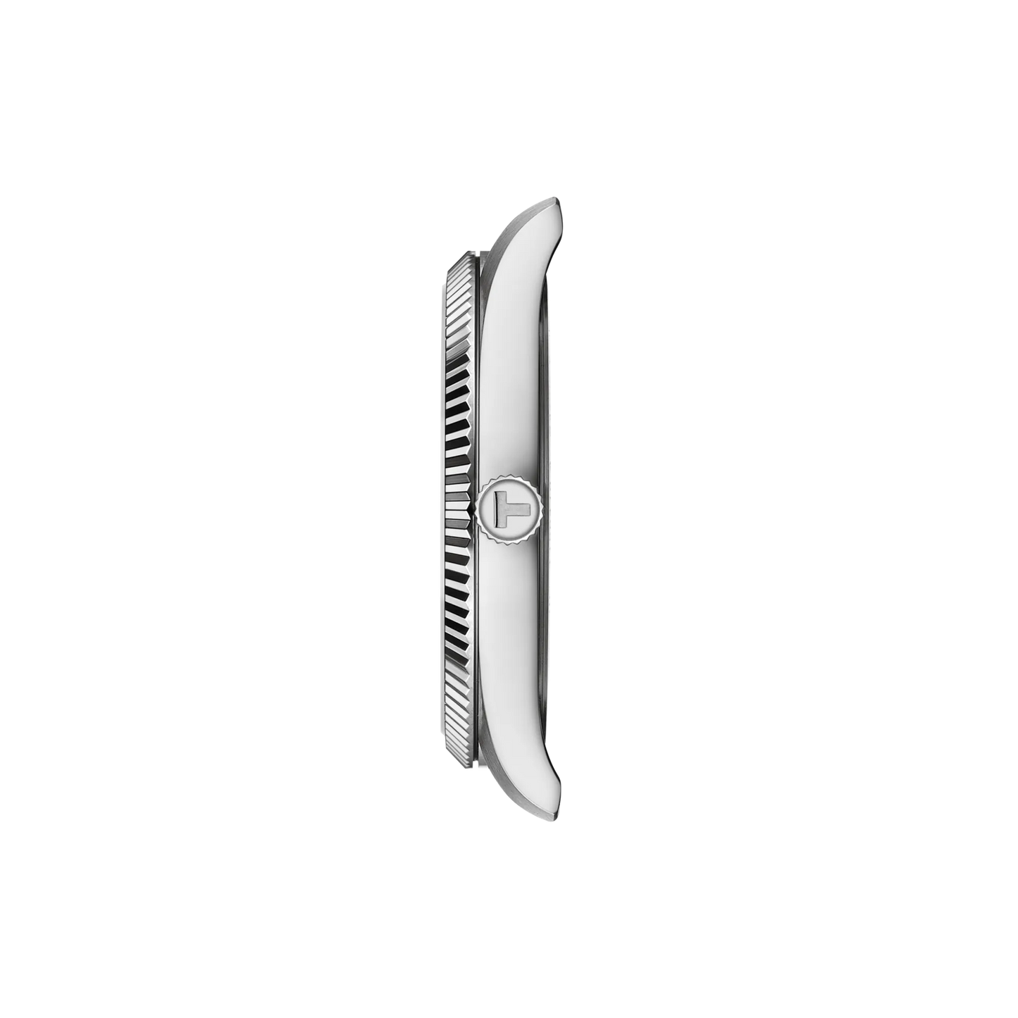 Tissot Ballade 40mm T156.410.11.351.00