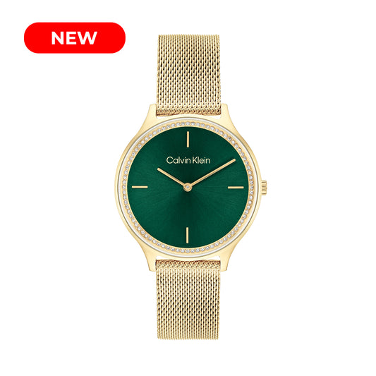 Calvin Klein Women s Watch Collection The Watch Store calvin-klein-women-s-watch-collection-the-watch-store