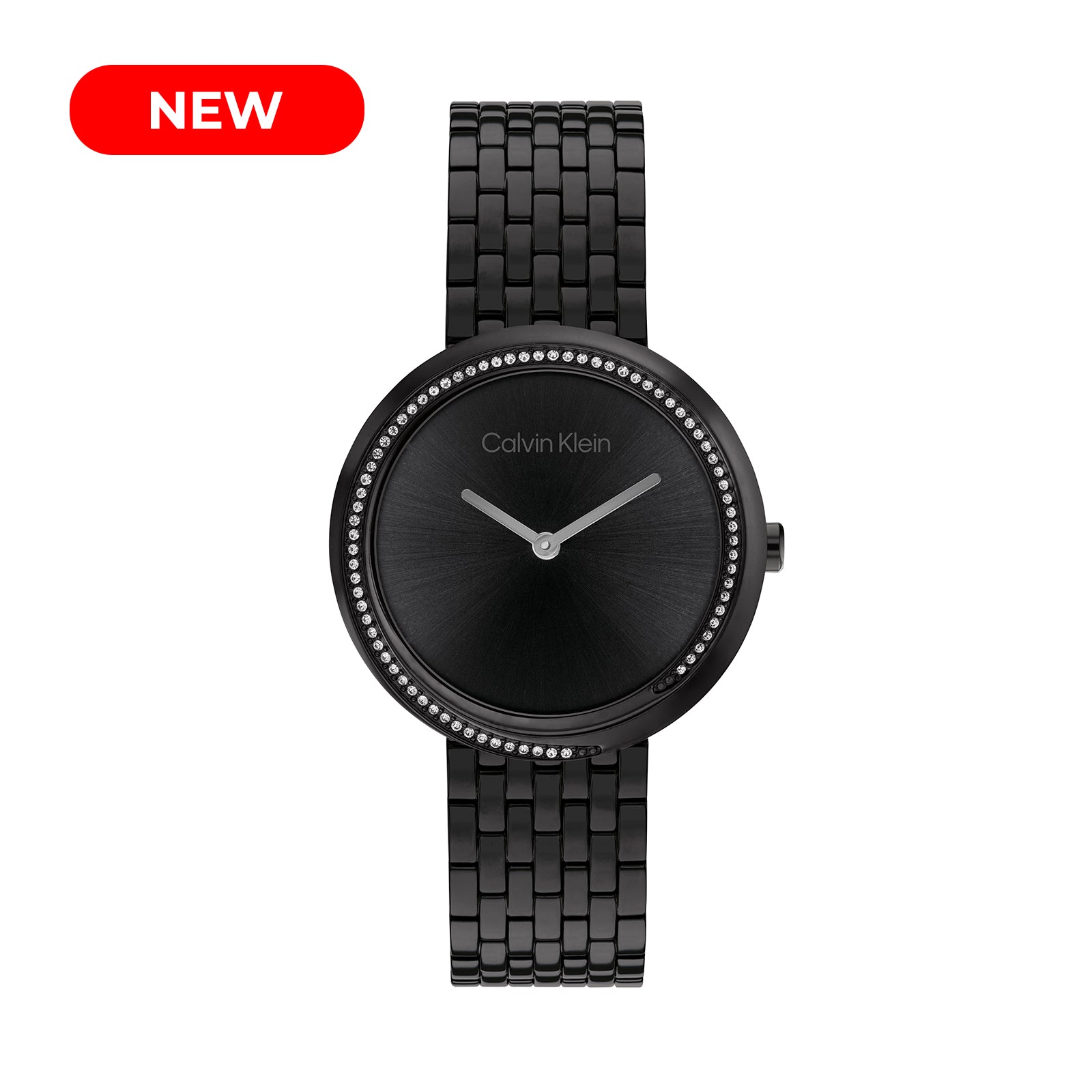 Buy Calvin Klein Watches Online The Watch Store Page 2