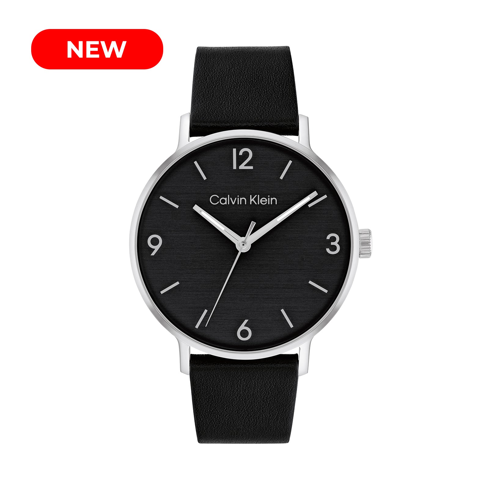 Buy Calvin Klein Watches Online The Watch Store