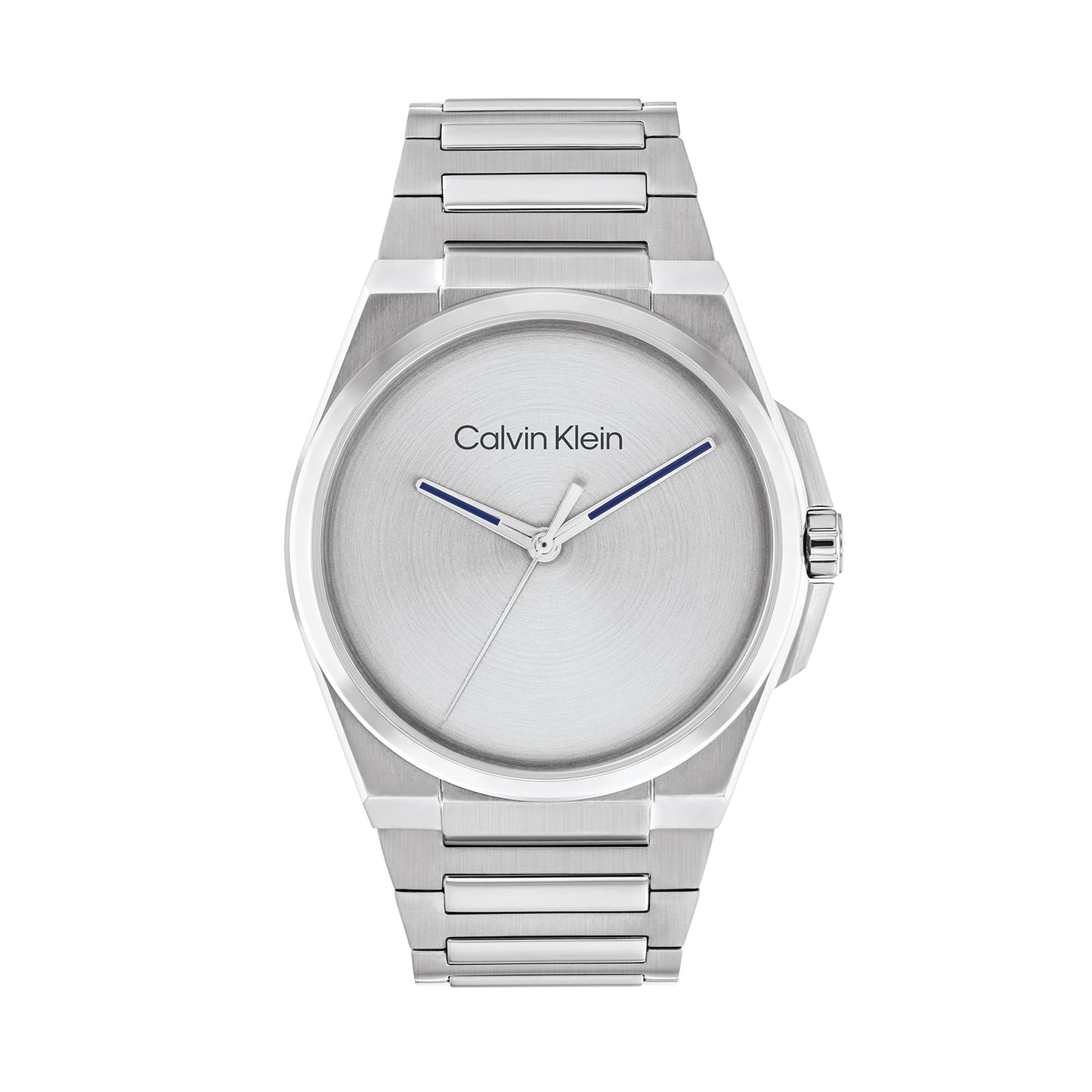 Calvin Klein 25200456 Men's Steel Watch