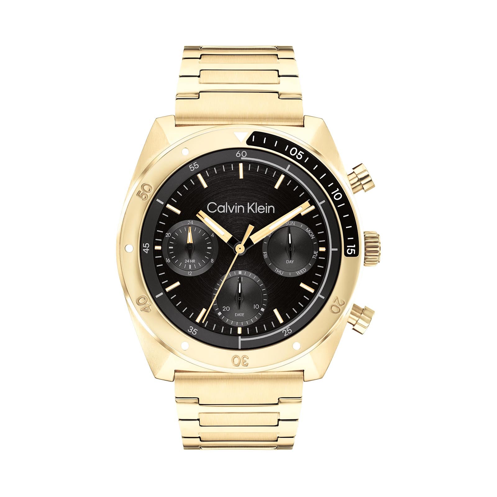 Buy Calvin Klein Watches Online The Watch Store