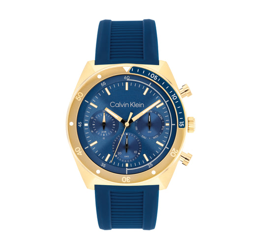 Alpina Test (do not purchase)