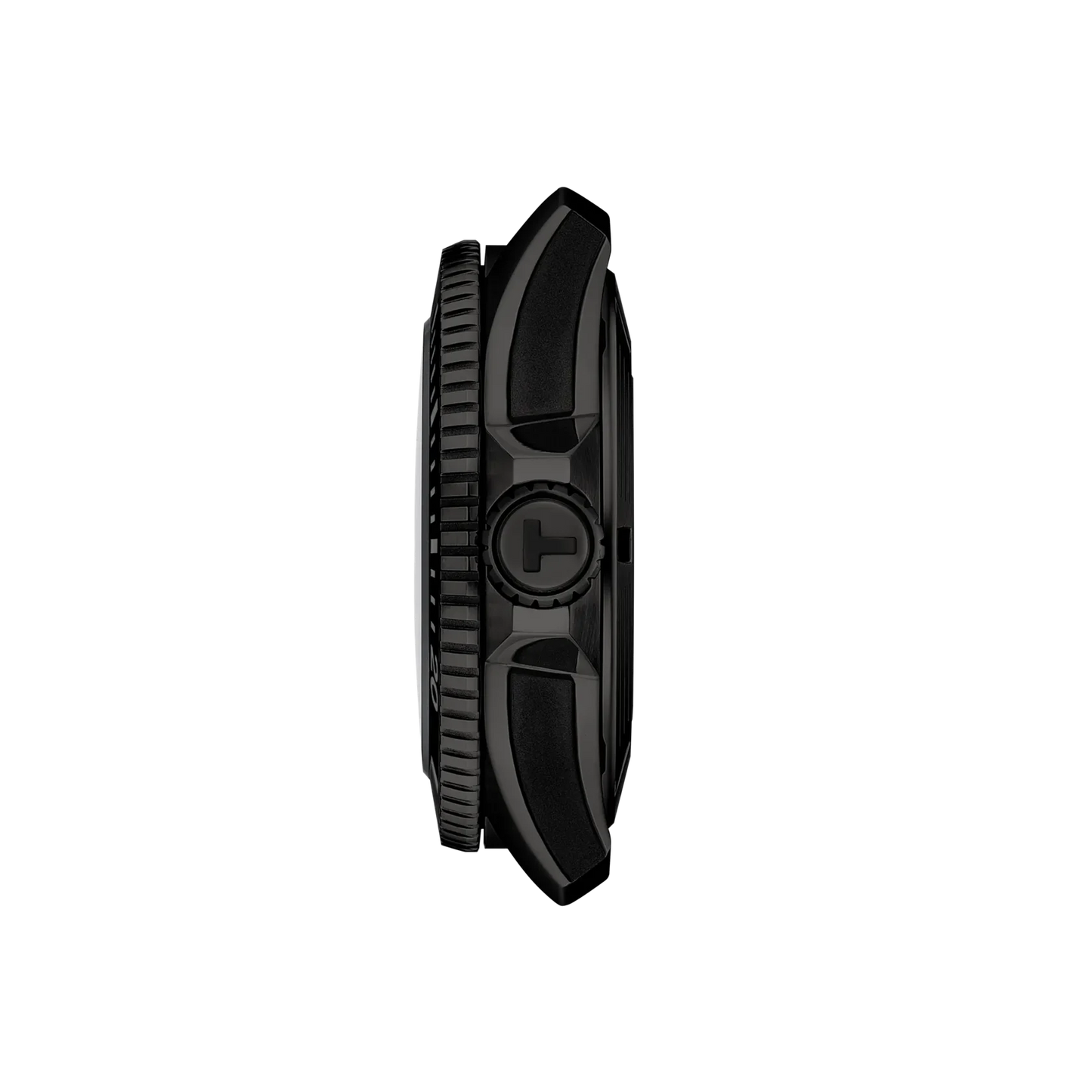Tissot Seastar 2000 44mm T120.907.37.051.00